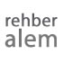 Çam Ticaret